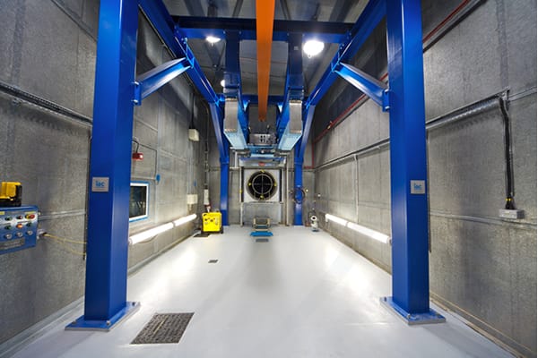 Aero-Engine Acoustics