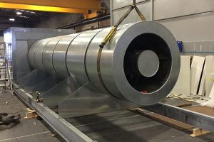 How Does A Duct Silencer Work IAC Acoustics how-does-a-duct-silencer-work-iac-acoustics